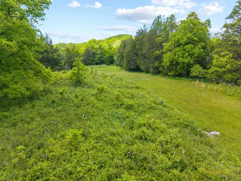 0 Sloans Valley Rd, Burnside, KY 42519 photo 17