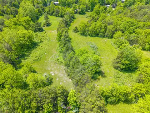 0 Sloans Valley Rd, Burnside, KY 42519 photo 38
