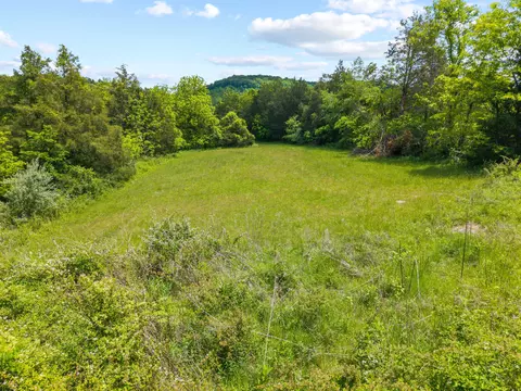 0 Sloans Valley Rd, Burnside, KY 42519 photo 13