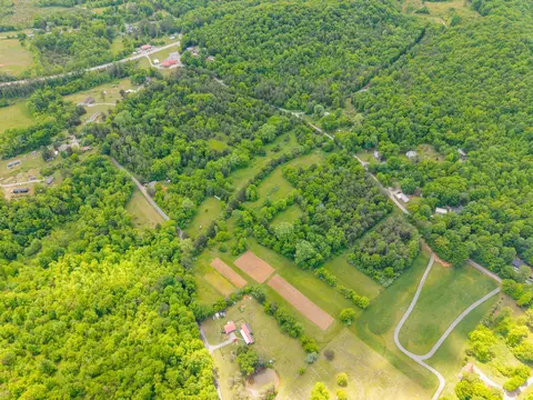 0 Sloans Valley Rd, Burnside, KY 42519 photo 22