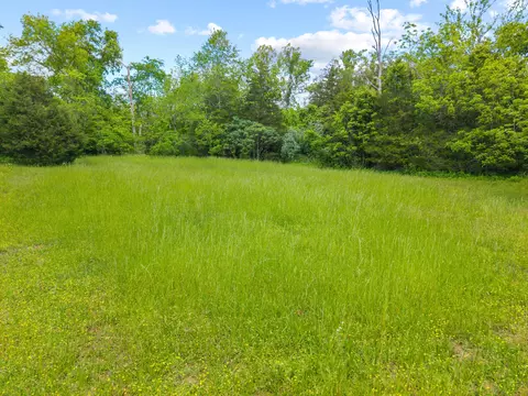 0 Sloans Valley Rd, Burnside, KY 42519 photo 5