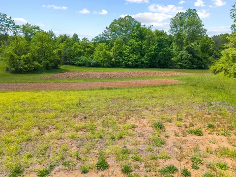 0 Sloans Valley Rd, Burnside, KY 42519 photo 36