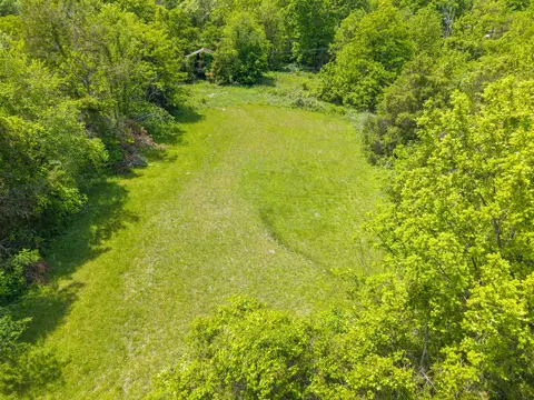 0 Sloans Valley Rd, Burnside, KY 42519 photo 10