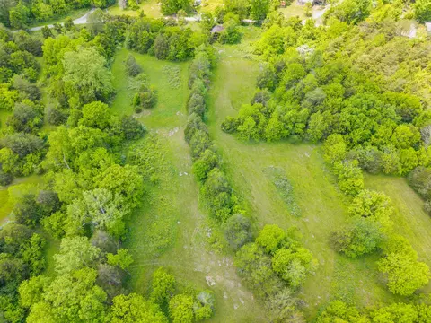 0 Sloans Valley Rd, Burnside, KY 42519