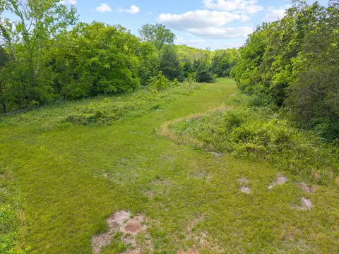 0 Sloans Valley Rd, Burnside, KY 42519 photo 18