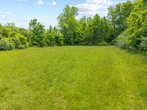0 Sloans Valley Rd, Burnside, KY 42519 photo 31