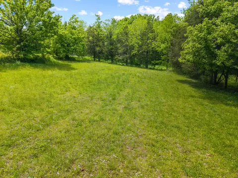 0 Sloans Valley Rd, Burnside, KY 42519 photo 30
