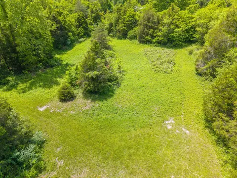 0 Sloans Valley Rd, Burnside, KY 42519 photo 8