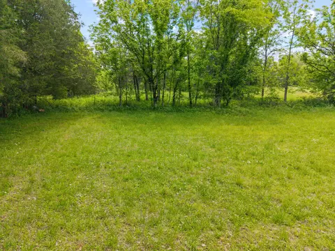0 Sloans Valley Rd, Burnside, KY 42519 photo 29