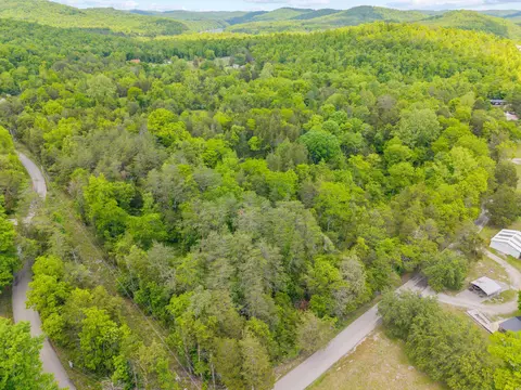 0 Sloans Valley Rd, Burnside, KY 42519 photo 26