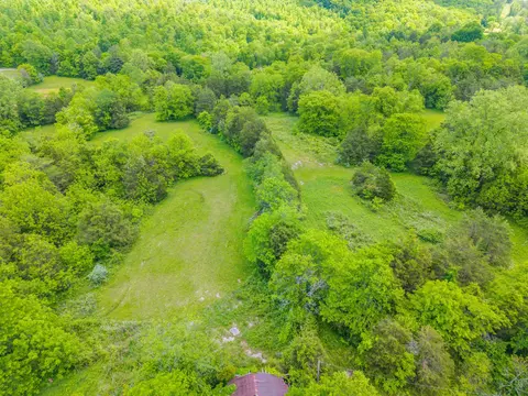 0 Sloans Valley Rd, Burnside, KY 42519 photo 27
