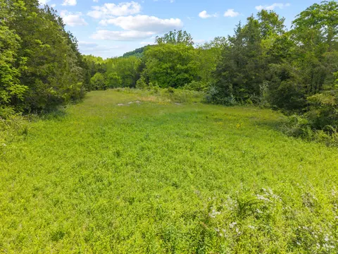 0 Sloans Valley Rd, Burnside, KY 42519 photo 15