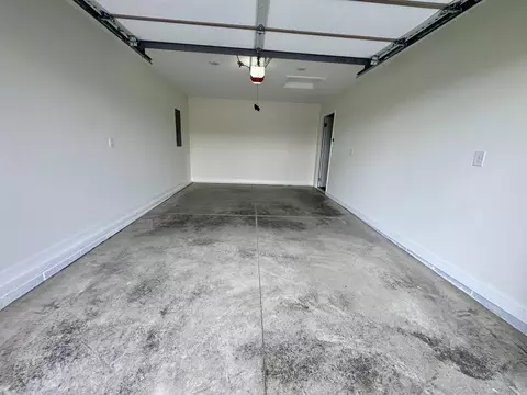 Other - 114 Bow Bridge Dr, Berea, KY 40403 photo 3 of 3