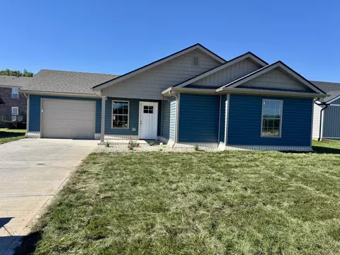 114 Bow Bridge Dr, Berea, KY 40403