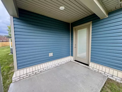Exterior - 114 Bow Bridge Dr, Berea, KY 40403 photo 6 of 6