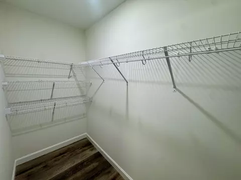 Other - 114 Bow Bridge Dr, Berea, KY 40403 photo 1 of 3