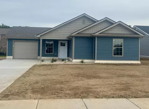 114 Bow Bridge Dr, Berea, KY 40403