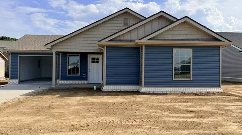 114 Bow Bridge Dr, Berea, KY 40403