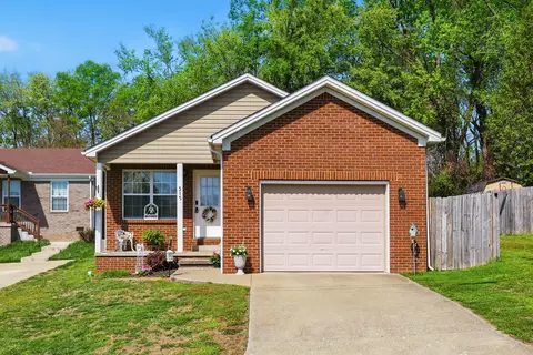 315 Douglas Ct, Richmond, KY 40475