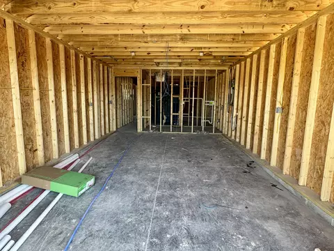 Other - 116 Bow Bridge Dr, Berea, KY 40403 photo 3 of 3