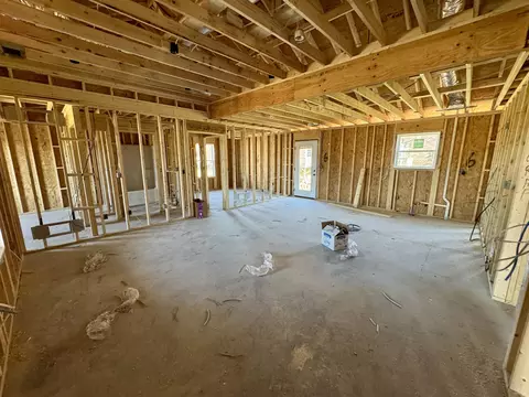 Other - 116 Bow Bridge Dr, Berea, KY 40403 photo 2 of 3