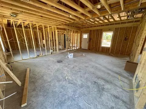 Other - 116 Bow Bridge Dr, Berea, KY 40403 photo 1 of 3