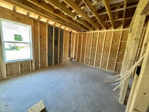 Bedroom - 116 Bow Bridge Dr, Berea, KY 40403 photo 1 of 3