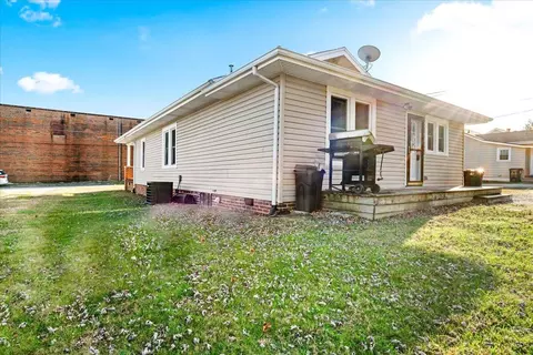 Other - 518 17th St, Corbin, KY 40701 photo 6 of 7