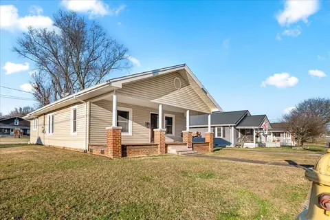 Other - 518 17th St, Corbin, KY 40701 photo 5 of 7
