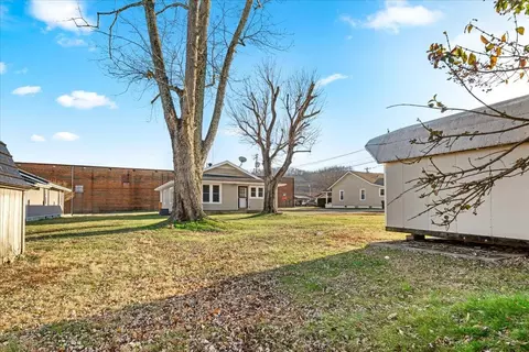 Exterior - 518 17th St, Corbin, KY 40701 photo 6 of 8