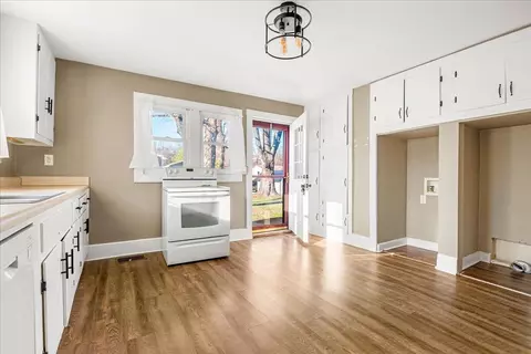 Other - 518 17th St, Corbin, KY 40701 photo 1 of 7