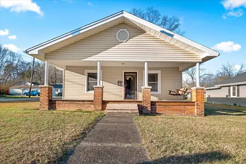 Other - 518 17th St, Corbin, KY 40701 photo 7 of 7