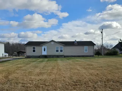 420 Bluebank Rd, Morehead, KY 40351
