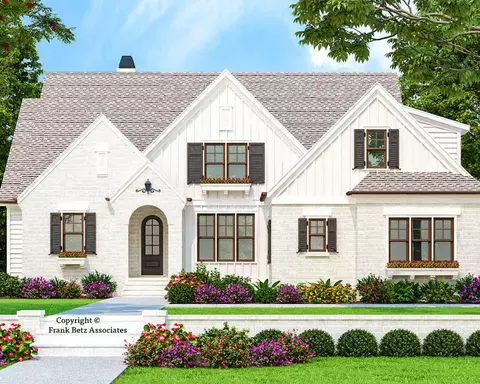 135 Three Forks Rd, Richmond, KY 40475