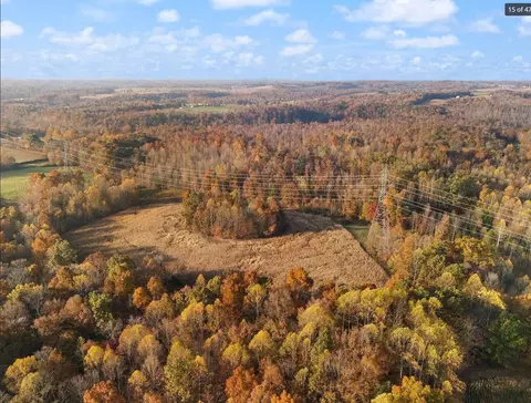210 Singleton School Rd, Eubank, KY 42567