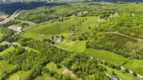 154 Double Culvert Rd, Georgetown, KY 40324