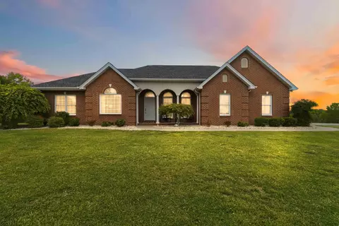 1224 Whitson School Rd, London, KY 40741