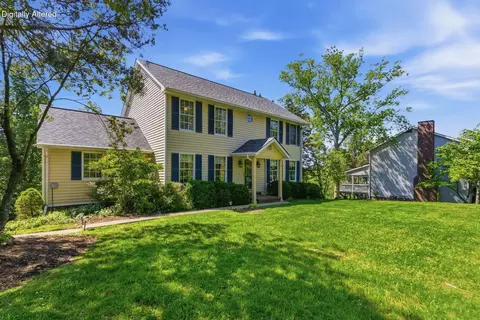 404 Woodduck Ln, Georgetown, KY 40324