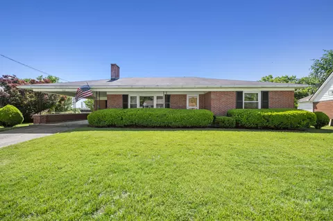 409 Springfield Dr, Richmond, KY 40475