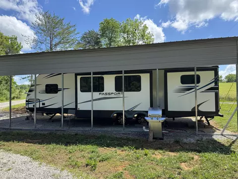 322 Buck Trl, Nancy, KY 42544