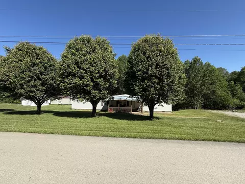 99 Hock Ln, Brodhead, KY 40409