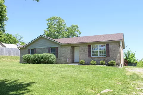 1720 Blanchet Rd, Corinth, KY 41010