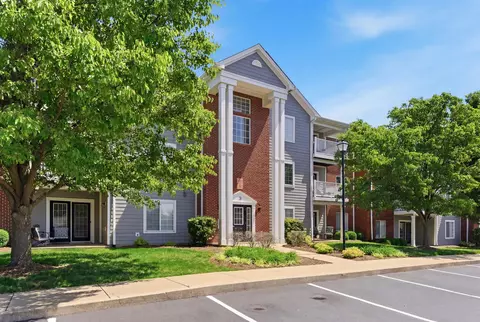 2312 Remington Way, Lexington, KY 40511