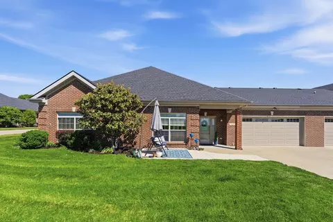 118 Woods Way, Frankfort, KY 40601