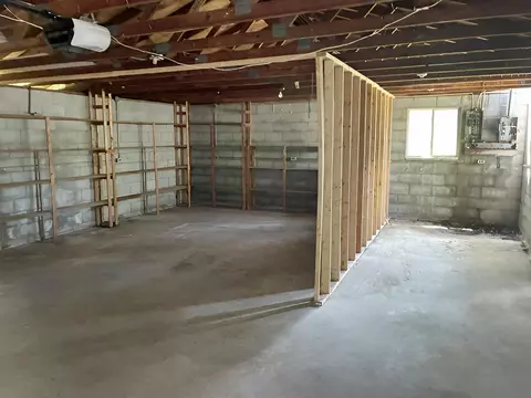Other - 400 Flint Rd, Waco, KY 40385 photo 1 of 1