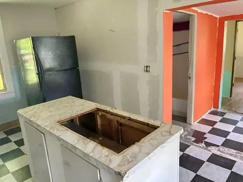 Kitchen - 400 Flint Rd, Waco, KY 40385 photo 4 of 4