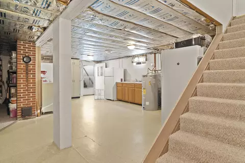 Other - 51 Faubush Rd, Nancy, KY 42544 photo 6 of 11