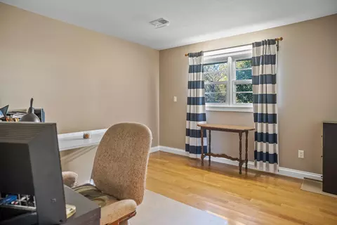 Other - 51 Faubush Rd, Nancy, KY 42544 photo 2 of 11