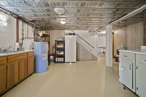 Other - 51 Faubush Rd, Nancy, KY 42544 photo 10 of 11