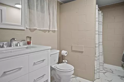 Bath - 51 Faubush Rd, Nancy, KY 42544 photo 7 of 7